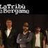 La Tribù de Bergame - L'esprit d'une grande fête de famille italienne sur scène - Image 2