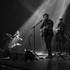 Huit Nuits - Concert