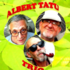 Albert Tatu Trio - En Concert !