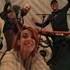 Garden Folk - Groupe qui recherche un lieu pour faire des concerts