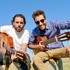 Latin'Break - Duo de guitares, musiques latines - Image 2