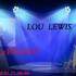 Lou Lewis  - Planet'animation