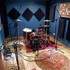 Klepkin - Studio Klepkin