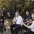 jazz Manouche Evènementiels. - Groupe de Jazz manouche sur mesure du duo au quintet ....
