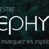 zéphyr - orchestre en  vendée 