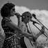Hope - Duo folk - Reprises pop-rock - Image 2