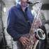 FUNK ALTITUDE - FUNK, SOUL, JAZZ - Image 7