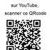 Thierry - Chanteur, guitariste, dj  - Image 3