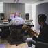 Sonicscape Studio - Enregistrement, Mixage & Mastering - Image 5