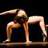 MONDAP'ART Audition formation professionnelle danseur  27 JUIN 2009 