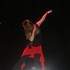 Association Mille et Une Danses - Cours Danse Enfants Ados Adultes - Image 19