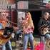 ♪ BuBBle GuM ♪  - Animations/Concerts *Spécial Années 60' 70' 80'* Pop/Rock    - Image 13