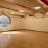 salle de répétitions, ateliers, (danse, théâtre, etc)