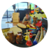 Les Ateliers de Tropical - Eveil musical - Image 2