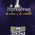 HypnoShows - Spectacle d'hypnose - Image 2