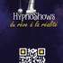 HypnoShows - Spectacle d'hypnose - Image 2