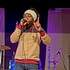 BONGO IMMANUEL - Recherche dates de concert