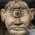 Olivier Sion - Constructeur, décorateur, objets, marionnettes ...  - Image 4