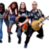 DARK REVENGES - Groupe Pop, Rock, Années 80, 90 pour tous vos évènements - Image 7