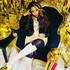 Kymlove - Recherche des dates - Image 2