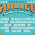 Festival Les Aiguilleurs - Image 2