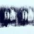  STAGE  MONOTYPE - Image 44