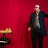 MrZIllusionniste - Magicien Mentaliste - Image 74