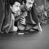Cie Sans Blague - Tu comprendras plus tard... / Circus minus / Anythingus - Image 4
