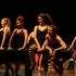 Troupe Clin d Oeil