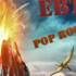 EBTW - concert animation 