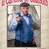 Philippe Legal - Imitateur chanteur  - Au Carrefour des chansons !....