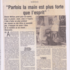 DJJM2 - Peintre  - Image 5