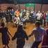 Cercle Celtique de Rennes - Initiation aux danses Bretonnes - Image 3