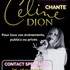 Aurore Lhomme - Aurore chante Céline Dion
