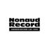 Nonaud Record - Sudio d'enregistrement associatif