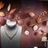 Laury GREA - Peintre en décor, accessoiriste, sculptrice - Image 6
