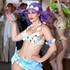 DELICAT ' HEEL - Spectacle Cabaret - Image 11