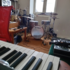 Labo Rhytmick - Quatuor de musicien percuté - Image 4
