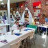 Stages Dessin Peinture vacances été - 1er session - Image 19