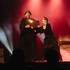 MrZIllusionniste - Magicien Mentaliste - Image 77