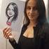 Betty caricaturiste - Caricatures-portraits en live, Mariage, Gala, repas Société