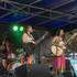 NaplusNa - FRANCO-BRAZILIAN groOve - pour animer vos événements,mariage, anniversaire, soirées