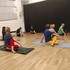 Yoga avec Haiha - cours de Hatha Yoga et Yin Yoga - Image 11