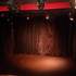 Théâtre - Salles à louer - Image 6