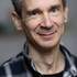 Philippe Pillavoine - Acteur, artiste mime - Image 2