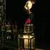 Cie Roulottes en Chantier - Le temps d'Aime Cabaret - Image 2