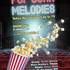 Cie Mozaik - Pop Corn 