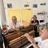 Masterclasses Piano Boogie Woogie - Image 3