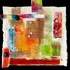 Stage Créations  ACRYFIL  - Image 47