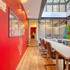 LE WELL LAB - ESPACE A LOUER